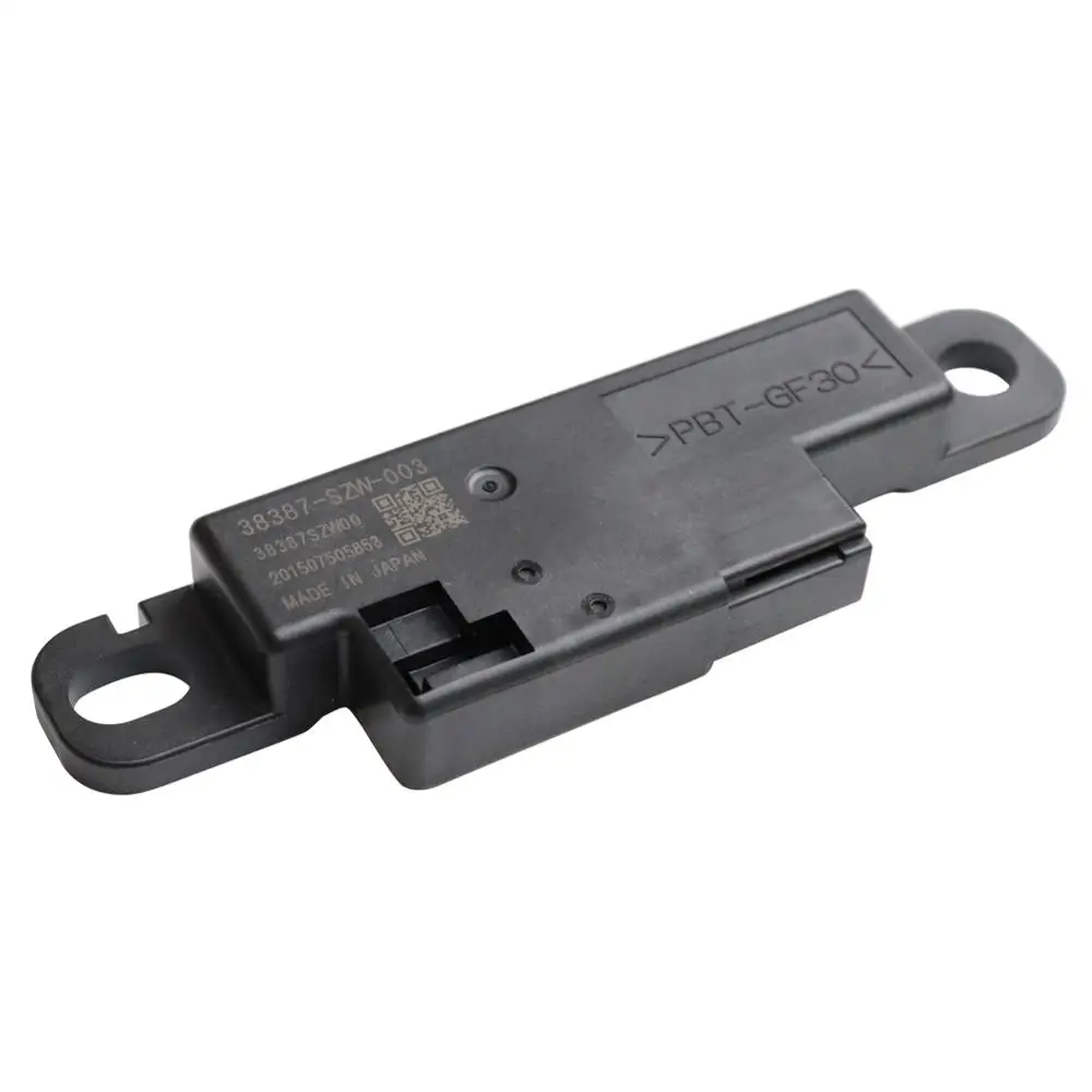 Lf Antenna Control Unit 38387szw003 For Accord Crosstour 1315 Civic 1415 Aerials AliExpress