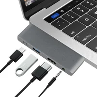 Computer Peripherals