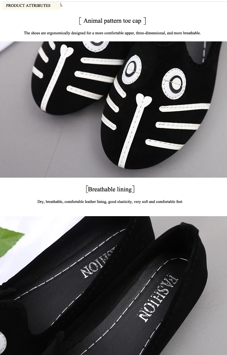 Hc316a5bcd1064319bb2ff01d44b2ebfeF