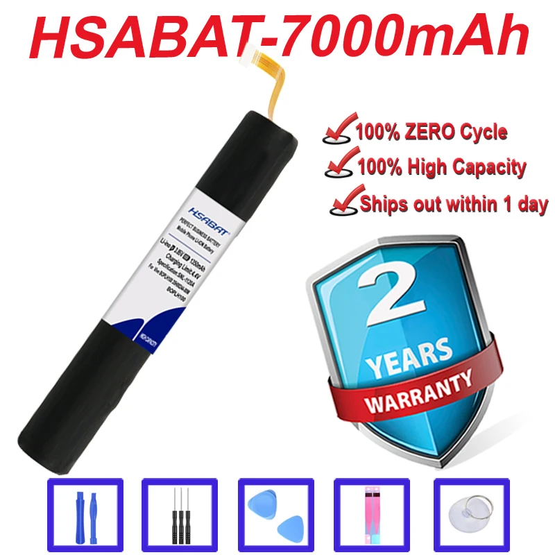 Top Brand 100% New L13D2E31 L13C2E31 Battery for Lenovo Yoga Tablet 8 B6000 B6000-H B6000-F 60044 60043 in stock | Компьютеры и офис