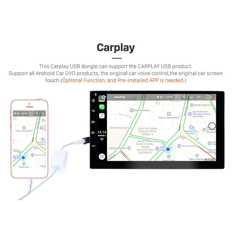 9 Inch Android 8,1 Auto GPS Radio Stereo Navigation Multimedia Player für BMW X3 E83 2004-2012 9 Inch Android 8,1 Auto GPS Radio Stereo Navigation Multimedia Player für BMW X3 E83 2004-2012