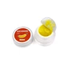 2019 FUNMIX New 5g fruit flavour Eyelash Extension Glue Remover Cream For Lashes Remover Makeup Tools 2