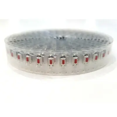 5 Pz Telecomando Compatibili Con Land Rover Range Hse Sport Microswitch Fu 99S0510 Inviato Dall'Italia