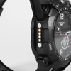 Smart Electronics