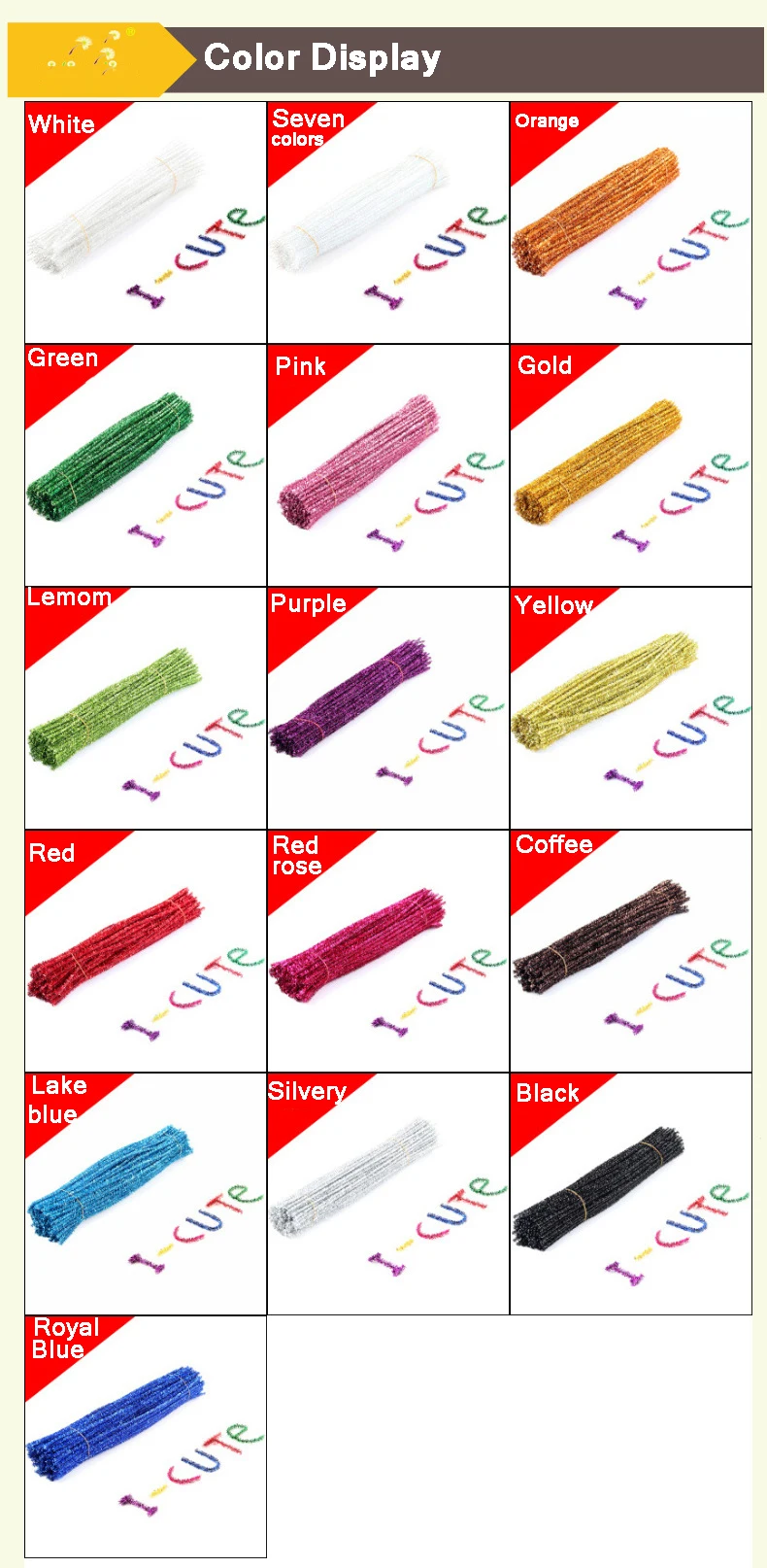 10574873995_887372204