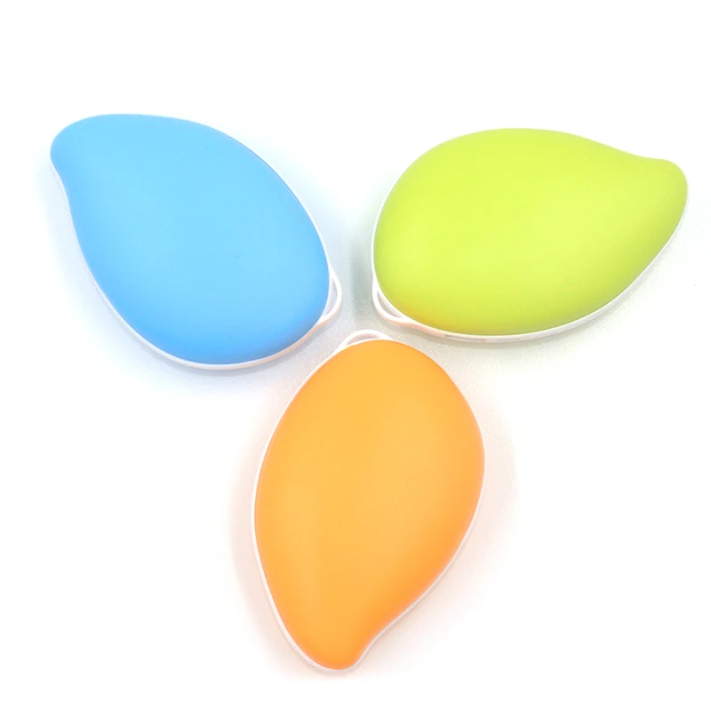 

Mango USB Rechargeable Electric 2 In 1 Hand Warmer Double-Side Heating Mini 5V Long- Pocket Power Bank Winter Hand Warmer