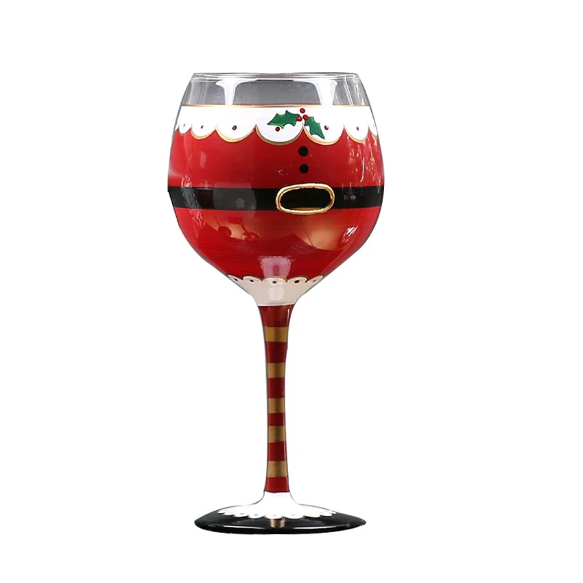 https://ae01.alicdn.com/kf/H01d77d3e2bda462c8f8ed34eff176340S/Christmas-Theme-Wine-Glasses-Hand-Painted-Goblet-Crystal-Glass-Cups-Creative-Home-Bar-Hotel-Party-Drinking.jpg