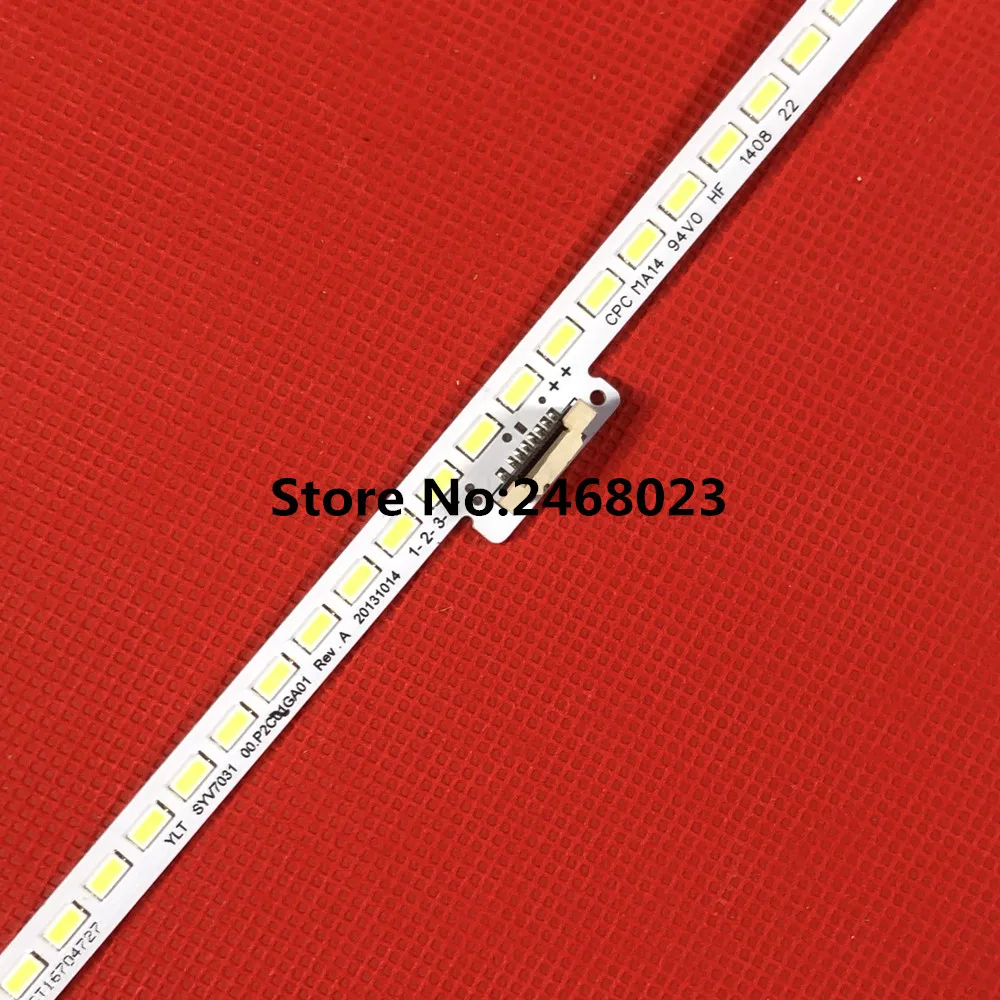 KDL-60W850B-LED-strip-VLT-SYV6031-00-P2B01GA01-61-P2B05G002-YLT-SYV7031-00-P2C01GA01-Rev-A (1)