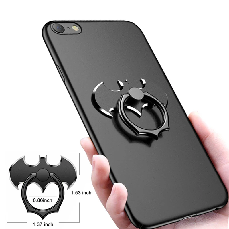 Ultra-Thin-Bat-Finger-Ring-Holder-360-Degree-Rotate-Smartphone-Stand-Universal-For-iPhone-Samsung-Xiaomi (2)