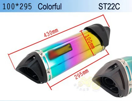 HTB1cCbpKXXXXXXNXVXXq6xXFXXX8