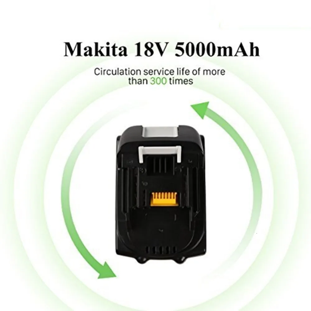 41oSIXw6tHL