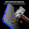 Mobile Phone Accessories