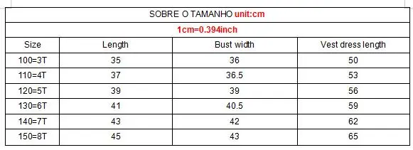 Girls Christmas Outfit Fall Children Clothes Mink Velvet Knit Top&vest Skirt Winter Fashion Little Girl Sweater Korean Costume