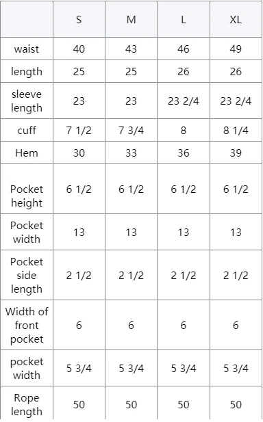 2021 New African Women'S Dress Classic Kent Women'S Dress Ankara Women'S Neck Off Shoulder Dress Dress 1 2021 New African Women'S Dress Classic Kent Women'S Dress Ankara Women'S Neck Off Shoulder Dress Dress