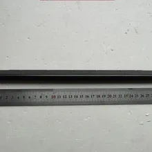 Ноутбук lcd шарнир крышки для lenovo IdeaPad 330C-15IKB 330c-15 130-15AST