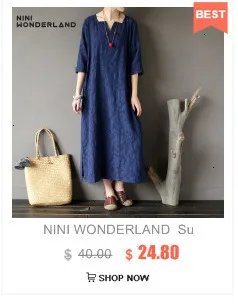 NINI WONDERLAND, весенние женские хлопковые вельветовые свободные брюки с эластичной талией, Женские повседневные шаровары, осенние брюки-слаксы, Репка