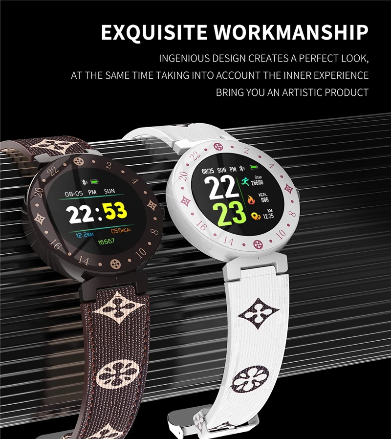 1200px(06-22修正-英文)_03