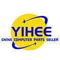 Yihee PC Store