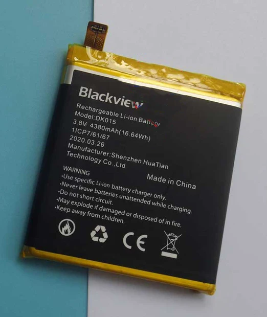 O1CN01HnGq722D1wxybYKNm_!!2199838550