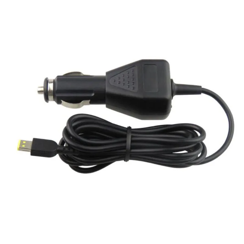 Рисунок 2 - Автомобильное зарядное устройство 12 В