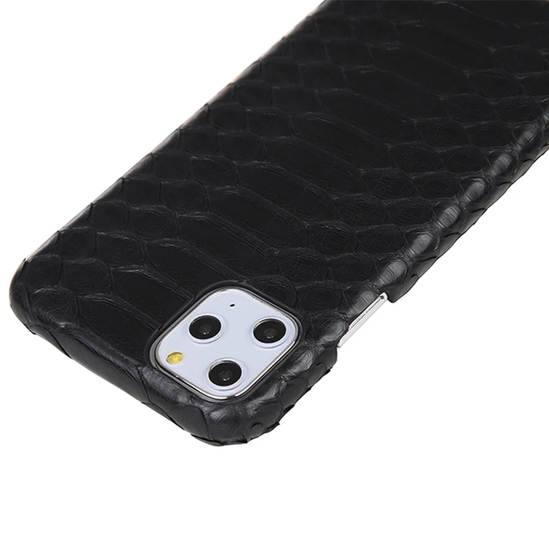 100W plastic body black/white PoE DSP controlling