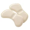 Shoe Accessories