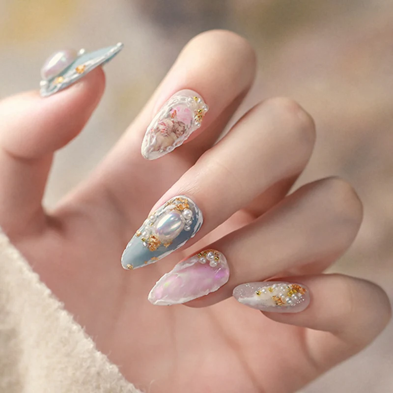 Bekleding kopspijkers 100 stuk, stoffering nagels, bronzen meubels decoratieve kopspijkers spijkers pinnen, duimkopspijkers voor slaapbank bed of Bekleding kopspijkers 100 stuk, stoffering nagels, bronzen meubels decoratieve kopspijkers spijkers pinnen, duimkopspijkers voor slaapbank bed of
