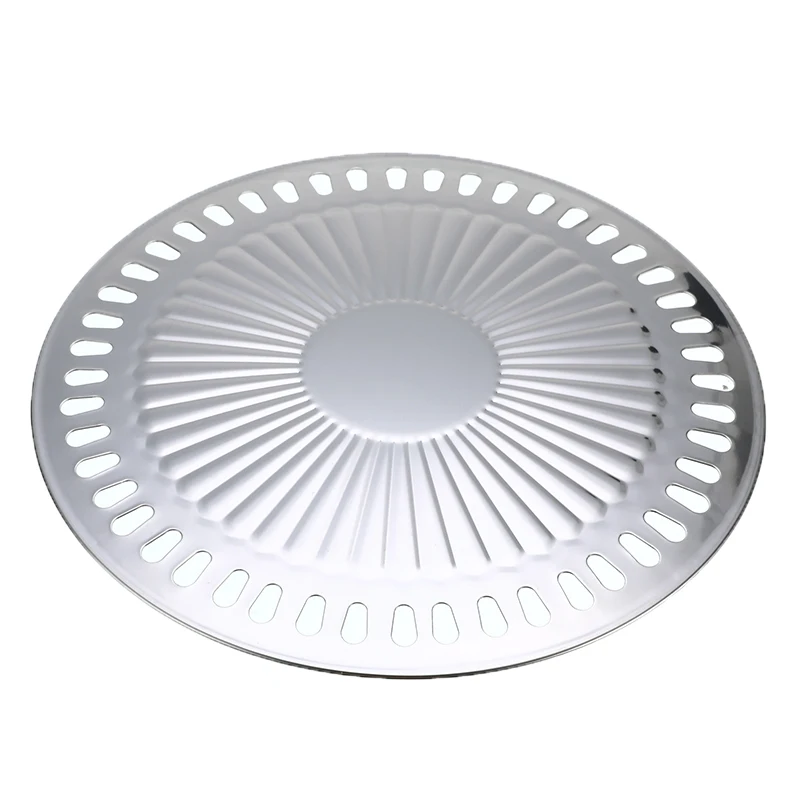 13-HTB14w23XWL7gK0jSZFBq6xZZpXaj