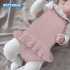 Girls' Baby Clothing