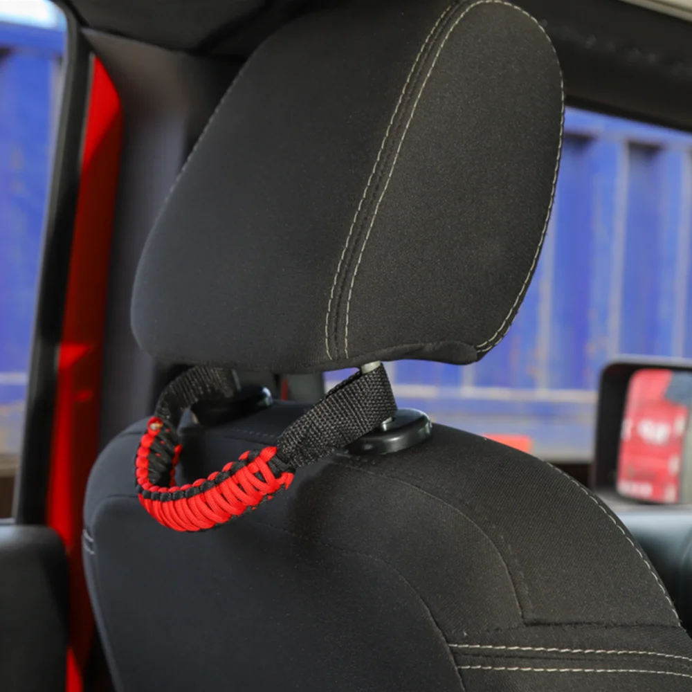 c014ce3296e3837a4ae50d94c982f0d7