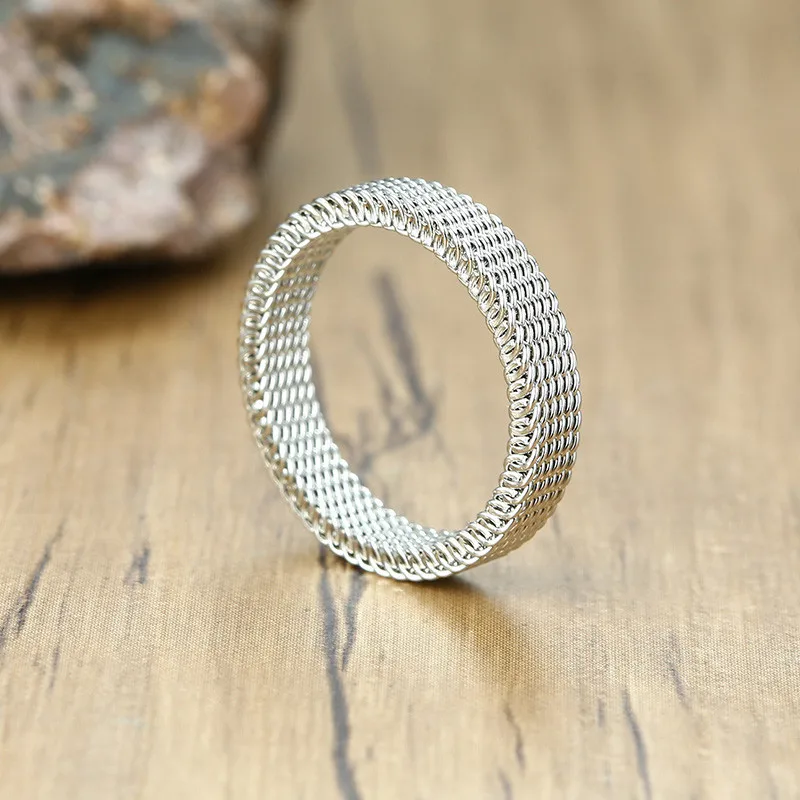 R-545S_7 4I6A9565_800