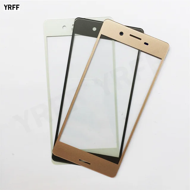 Pellicole Protettive Per Sony Xperia XZ3 Spedizione Gratuita - Foto 10