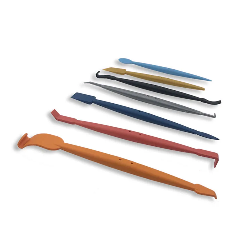 11641268329_2093053384