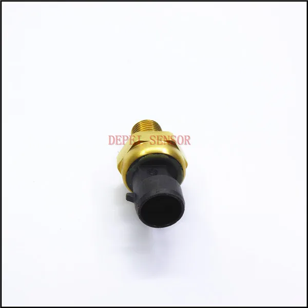 DPQPOKHYY для реле давления OEM P4056-20A