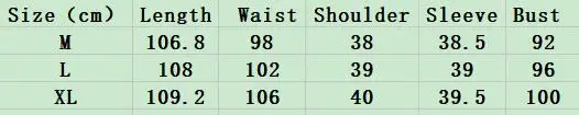 chinese style elegant loose medium-long print chiffon stand collar chiffon one-piece dress Women Retro Qipao DW873