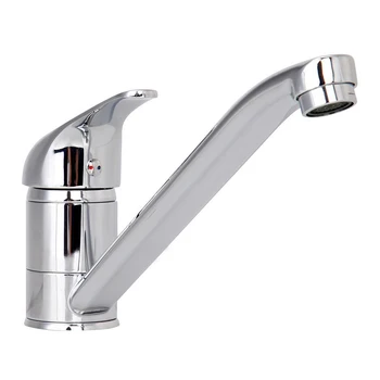 

Waterfall Faucet Wash Basin Faucet Wash Basin Mixer Faucet Type: Type 2