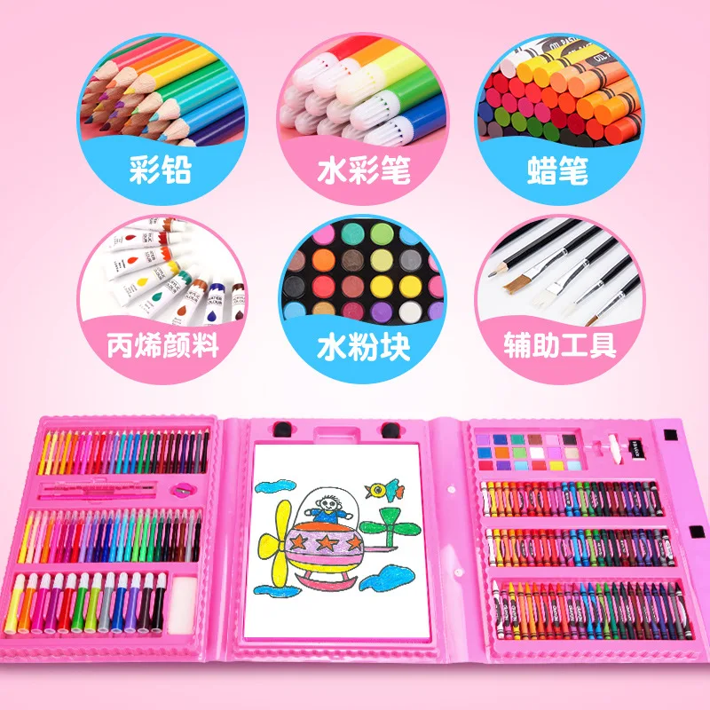 

CHILDREN'S Toy GIRL'S 3-10-Year-Old Birthday Gift 4 Girls 5 Princess 6 Children 7 Kids 8 Baby 9 Educational