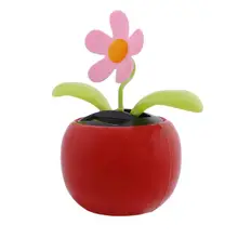 Очиститель ветрового стекла легкая-очищайте труднодоступные на вашем автомобиле или дома ООН