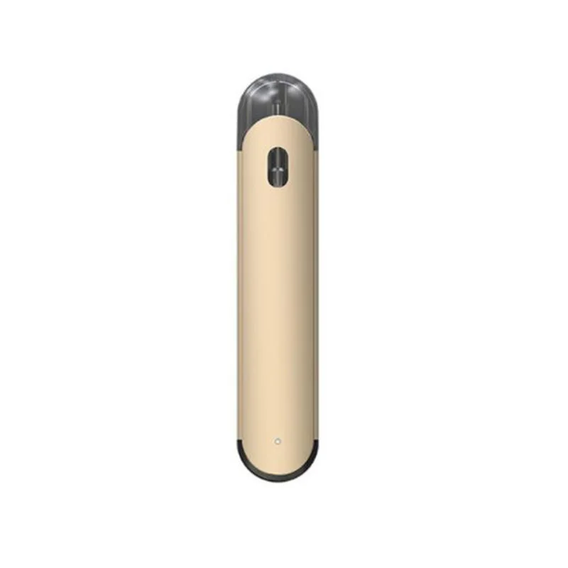 Оригинальный набор Eleaf Elven Pod испаритель 360 мАч встроенный аккумулятор с емкостью 1