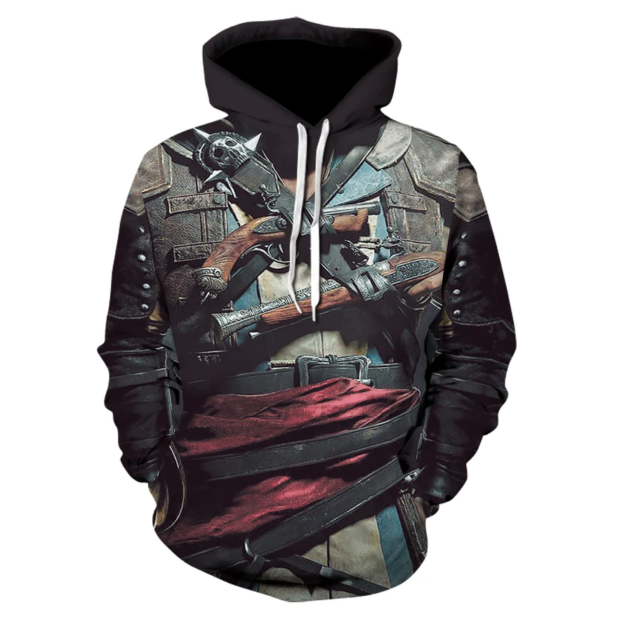 AD139-����ģ��-ǰ