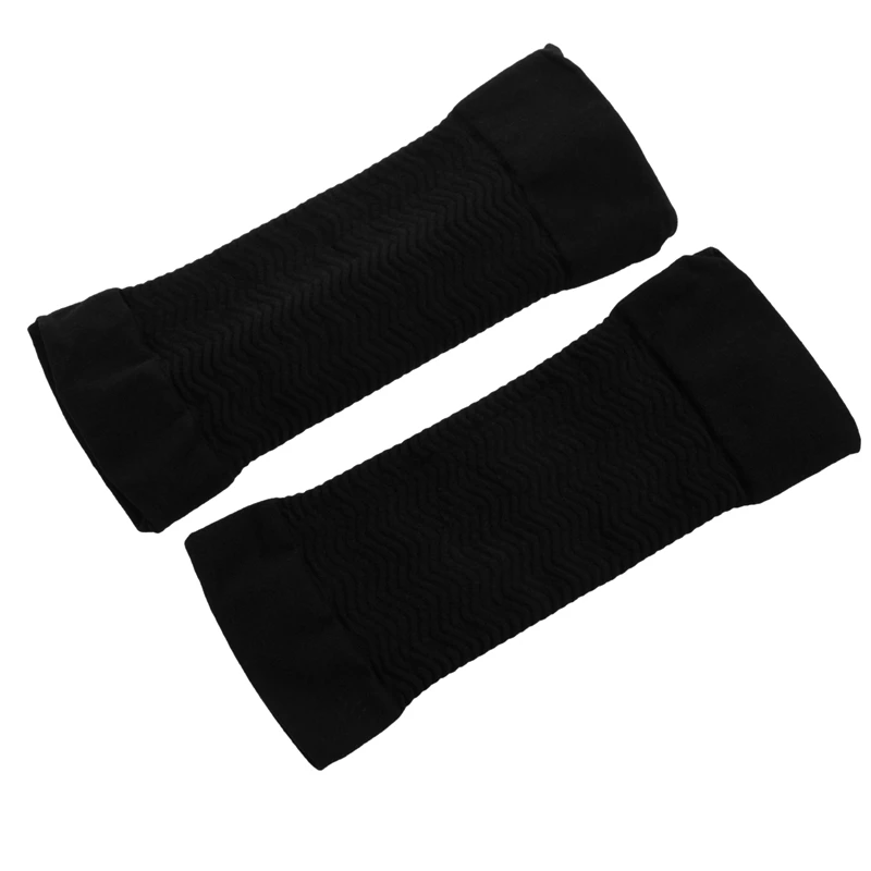 

Arm Band / Belt / for Slimming Fat Cellulite Weight Loss