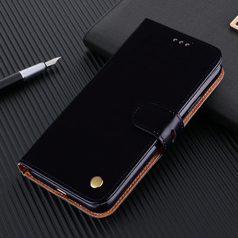Flip Leather Case Wallet Cases for XIAOMI MI A1 A2 Lite 8 Redmi Note8 4A 5A 6A 7A 5 Plus Note Pro 7 6 4X 4 Soft TPU Cover | Мобильные