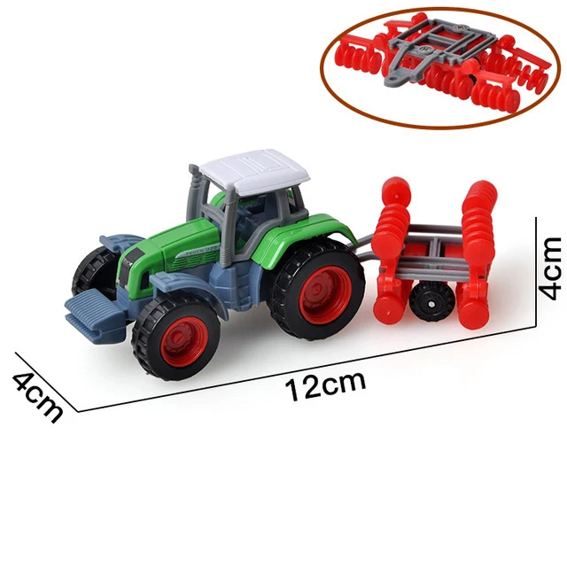 HOT-Alloy-Farm-tractor-Model-children-s-toys-farmer-harvester-agricultural-vehicle-simulation-model-Gifts-for.jpg_640x640 (7)