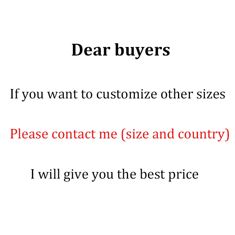 RFWCAK Nordic Abstract Flower Art Carpet For Living Room Bedroom Anti-slip Large Rug Floor Mat Fashion Kitchen Carpets Area Rugs RFWCAK Nordic Abstract Flower Art Carpet For Living Room Bedroom Anti-slip Large Rug Floor Mat Fashion Kitchen Carpets Area Rugs