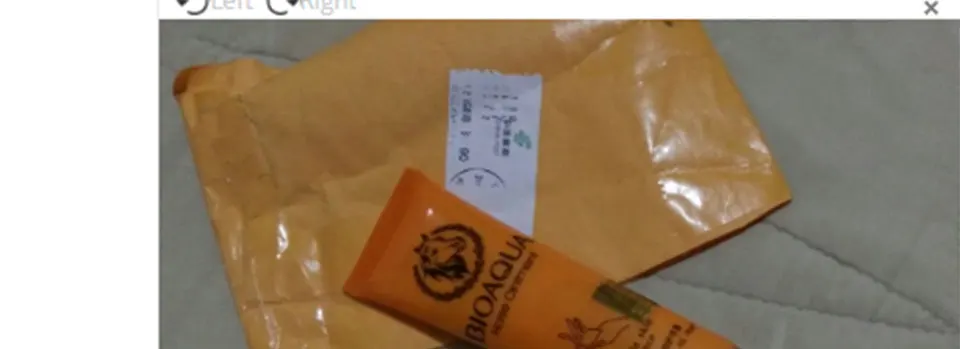 aeProduct.getSubject()