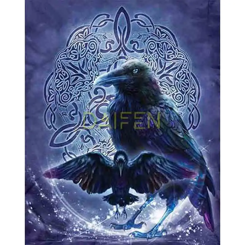 HTB1t.PRbcfrK1Rjy0Fmq6xhEXXap