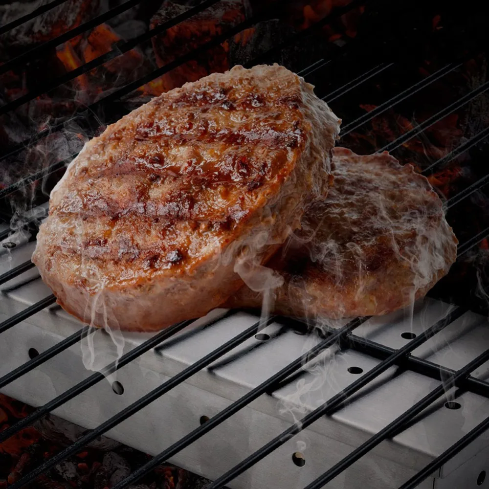 eaf1e0d3efb1233f94ca72d42bb76d2c