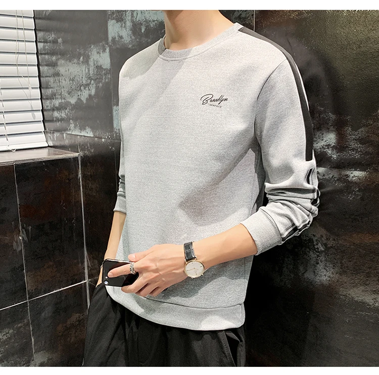 0_21_3264912991078373016