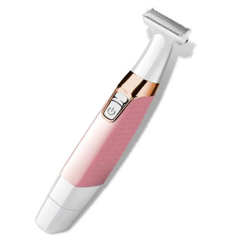 360截图20190919174515615