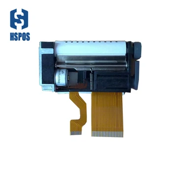 

LTP-1245U-S384 Orignal New 2 Inch Thermal Printhead for Bag Cupboard